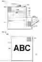 Fig. 03 - Image forming device, image forming method, image forming program, computer readable recording medium on which the program is recorded