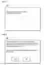 Fig. 07 - Image forming device, image forming method, image forming program, computer readable recording medium on which the program is recorded