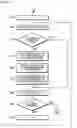 Fig. 10 - Image forming device, image forming method, image forming program, computer readable recording medium on which the program is recorded