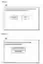 Fig. 12 - Image forming device, image forming method, image forming program, computer readable recording medium on which the program is recorded