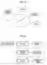 Fig. 02 - Scanner device, scanner system and image protection method