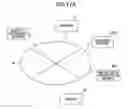 Fig. 21 - Scanner device, scanner system and image protection method