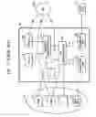 Fig. 02 - Apparatus and method for recording data on and reproducing data from storage medium