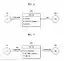 Fig. 07 - Apparatus and method for recording data on and reproducing data from storage medium