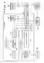 Fig. 04 - Redirect-on-error print system, information processing apparatus, control method, and control program