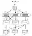 Fig. 08 - Redirect-on-error print system, information processing apparatus, control method, and control program