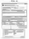 Fig. 13 - Redirect-on-error print system, information processing apparatus, control method, and control program