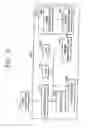 Fig. 04 - Image printing device incorporating pause capability and method of operating the same