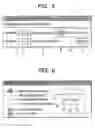 Fig. 05 - Information medium issue system, issue processing method, storage medium of storing computer-readable program, and program