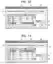 Fig. 09 - Information medium issue system, issue processing method, storage medium of storing computer-readable program, and program