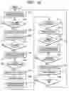 Fig. 13 - Information medium issue system, issue processing method, storage medium of storing computer-readable program, and program