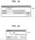 Fig. 16 - Information medium issue system, issue processing method, storage medium of storing computer-readable program, and program
