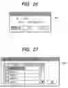 Fig. 17 - Information medium issue system, issue processing method, storage medium of storing computer-readable program, and program