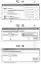 Fig. 20 - Information medium issue system, issue processing method, storage medium of storing computer-readable program, and program