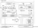 Fig. 01 - Method and apparatus for executing load distributed printing