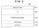 Fig. 04 - Method and apparatus for executing load distributed printing