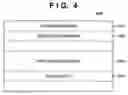 Fig. 05 - Method and apparatus for executing load distributed printing