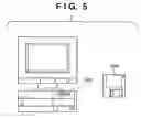 Fig. 06 - Method and apparatus for executing load distributed printing