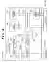 Fig. 07 - Method and apparatus for executing load distributed printing