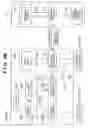 Fig. 08 - Method and apparatus for executing load distributed printing