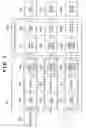 Fig. 09 - Method and apparatus for executing load distributed printing