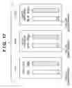 Fig. 19 - Method and apparatus for executing load distributed printing