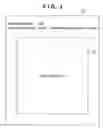 Fig. 04 - Image processing system and information processing method