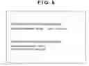 Fig. 10 - Image processing system and information processing method