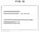 Fig. 11 - Image processing system and information processing method
