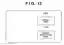 Fig. 13 - Image processing system and information processing method