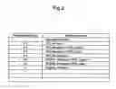 Fig. 03 - Image forming apparatus and updating method