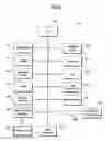 Fig. 07 - Image forming apparatus and updating method