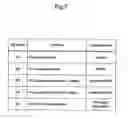 Fig. 08 - Image forming apparatus and updating method