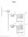 Fig. 09 - Image forming apparatus and updating method