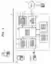 Fig. 02 - Image processing apparatus and control method and control program thereof