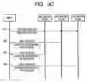 Fig. 06 - Image processing apparatus and control method and control program thereof
