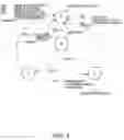 Fig. 04 - Methods of controlling an information processing device, system embodying such control, and instruction-set-containing medium