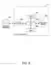 Fig. 06 - Methods of controlling an information processing device, system embodying such control, and instruction-set-containing medium