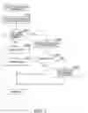Fig. 08 - Methods of controlling an information processing device, system embodying such control, and instruction-set-containing medium