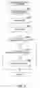 Fig. 10 - Methods of controlling an information processing device, system embodying such control, and instruction-set-containing medium