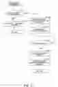 Fig. 12 - Methods of controlling an information processing device, system embodying such control, and instruction-set-containing medium