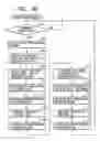 Fig. 35 - Print control apparatus, print control method, memory medium for storing print control program, and print control program