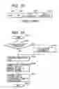 Fig. 43 - Print control apparatus, print control method, memory medium for storing print control program, and print control program