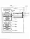 Fig. 01 - Image forming apparatus and print system