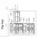 Fig. 02 - Image forming apparatus and print system