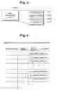 Fig. 04 - Image forming apparatus and print system