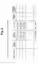 Fig. 06 - Image forming apparatus and print system