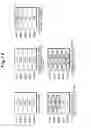 Fig. 13 - Image forming apparatus and print system