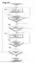 Fig. 23 - Image forming apparatus and print system