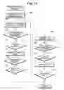 Fig. 24 - Image forming apparatus and print system